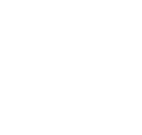 Equal Housing Opportunity